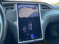 Tesla Model S 75 kWh LEDER KAMERA PDC NAVI STANDHEIZUNG Nero - thumbnail 28
