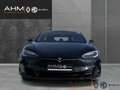 Tesla Model S 75 kWh LEDER KAMERA PDC NAVI STANDHEIZUNG Schwarz - thumbnail 3