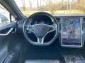 Tesla Model S 75 kWh LEDER KAMERA PDC NAVI STANDHEIZUNG Nero - thumbnail 15