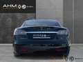 Tesla Model S 75 kWh LEDER KAMERA PDC NAVI STANDHEIZUNG Black - thumbnail 4