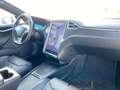 Tesla Model S 75 kWh LEDER KAMERA PDC NAVI STANDHEIZUNG Black - thumbnail 14