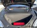 Tesla Model S 75 kWh LEDER KAMERA PDC NAVI STANDHEIZUNG Zwart - thumbnail 26