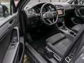 Volkswagen Tiguan 2.0 TDI Life DSG Nav Matrix Standhzg Gris - thumbnail 11