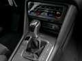 Volkswagen Tiguan 2.0 TDI Life DSG Nav Matrix Standhzg Gris - thumbnail 10