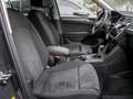 Volkswagen Tiguan 2.0 TDI Life DSG Nav Matrix Standhzg Gris - thumbnail 7