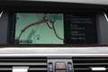 BMW 535 GT d xDrive Luxury Aut. ACC*HUP*PANO*LED*360°*NAVI*LEDER*AMBIENTE*MEMORY*SOFT CLOSE* Grau - thumbnail 23