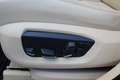 BMW 535 GT d xDrive Luxury Aut. ACC*HUP*PANO*LED*360°*NAVI*LEDER*AMBIENTE*MEMORY*SOFT CLOSE* Grau - thumbnail 16