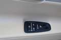 BMW 535 GT d xDrive Luxury Aut. ACC*HUP*PANO*LED*360°*NAVI*LEDER*AMBIENTE*MEMORY*SOFT CLOSE* Grau - thumbnail 22
