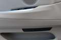 BMW 535 GT d xDrive Luxury Aut. ACC*HUP*PANO*LED*360°*NAVI*LEDER*AMBIENTE*MEMORY*SOFT CLOSE* Grau - thumbnail 19