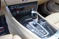 BMW 535 GT d xDrive Luxury Aut. ACC*HUP*PANO*LED*360°*NAVI*LEDER*AMBIENTE*MEMORY*SOFT CLOSE* Grau - thumbnail 29