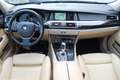 BMW 535 GT d xDrive Luxury Aut. ACC*HUP*PANO*LED*360°*NAVI*LEDER*AMBIENTE*MEMORY*SOFT CLOSE* Grau - thumbnail 14