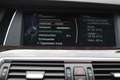 BMW 535 GT d xDrive Luxury Aut. ACC*HUP*PANO*LED*360°*NAVI*LEDER*AMBIENTE*MEMORY*SOFT CLOSE* Grau - thumbnail 27