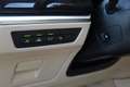 BMW 535 GT d xDrive Luxury Aut. ACC*HUP*PANO*LED*360°*NAVI*LEDER*AMBIENTE*MEMORY*SOFT CLOSE* Grau - thumbnail 11