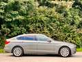 BMW 535 GT d xDrive Luxury Aut. ACC*HUP*PANO*LED*360°*NAVI*LEDER*AMBIENTE*MEMORY*SOFT CLOSE* Grau - thumbnail 3