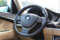 BMW 535 GT d xDrive Luxury Aut. ACC*HUP*PANO*LED*360°*NAVI*LEDER*AMBIENTE*MEMORY*SOFT CLOSE* Grau - thumbnail 9