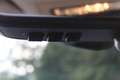 BMW 535 GT d xDrive Luxury Aut. ACC*HUP*PANO*LED*360°*NAVI*LEDER*AMBIENTE*MEMORY*SOFT CLOSE* Grau - thumbnail 31