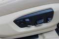 BMW 535 GT d xDrive Luxury Aut. ACC*HUP*PANO*LED*360°*NAVI*LEDER*AMBIENTE*MEMORY*SOFT CLOSE* Grau - thumbnail 17