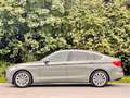 BMW 535 GT d xDrive Luxury Aut. ACC*HUP*PANO*LED*360°*NAVI*LEDER*AMBIENTE*MEMORY*SOFT CLOSE* Grau - thumbnail 6