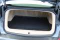 BMW 535 GT d xDrive Luxury Aut. ACC*HUP*PANO*LED*360°*NAVI*LEDER*AMBIENTE*MEMORY*SOFT CLOSE* Grau - thumbnail 33