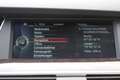 BMW 535 GT d xDrive Luxury Aut. ACC*HUP*PANO*LED*360°*NAVI*LEDER*AMBIENTE*MEMORY*SOFT CLOSE* Grau - thumbnail 26