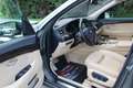 BMW 535 GT d xDrive Luxury Aut. ACC*HUP*PANO*LED*360°*NAVI*LEDER*AMBIENTE*MEMORY*SOFT CLOSE* Grau - thumbnail 7