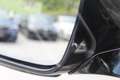 BMW 535 GT d xDrive Luxury Aut. ACC*HUP*PANO*LED*360°*NAVI*LEDER*AMBIENTE*MEMORY*SOFT CLOSE* Grau - thumbnail 34