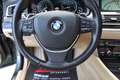 BMW 535 GT d xDrive Luxury Aut. ACC*HUP*PANO*LED*360°*NAVI*LEDER*AMBIENTE*MEMORY*SOFT CLOSE* Grau - thumbnail 10