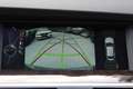 BMW 535 GT d xDrive Luxury Aut. ACC*HUP*PANO*LED*360°*NAVI*LEDER*AMBIENTE*MEMORY*SOFT CLOSE* Grau - thumbnail 24