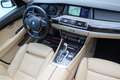 BMW 535 GT d xDrive Luxury Aut. ACC*HUP*PANO*LED*360°*NAVI*LEDER*AMBIENTE*MEMORY*SOFT CLOSE* Grau - thumbnail 13