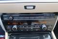 BMW 535 GT d xDrive Luxury Aut. ACC*HUP*PANO*LED*360°*NAVI*LEDER*AMBIENTE*MEMORY*SOFT CLOSE* Grau - thumbnail 30
