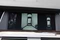 BMW 535 GT d xDrive Luxury Aut. ACC*HUP*PANO*LED*360°*NAVI*LEDER*AMBIENTE*MEMORY*SOFT CLOSE* Grau - thumbnail 25