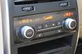 BMW 535 GT d xDrive Luxury Aut. ACC*HUP*PANO*LED*360°*NAVI*LEDER*AMBIENTE*MEMORY*SOFT CLOSE* Grau - thumbnail 20