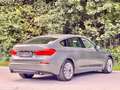 BMW 535 GT d xDrive Luxury Aut. ACC*HUP*PANO*LED*360°*NAVI*LEDER*AMBIENTE*MEMORY*SOFT CLOSE* Grau - thumbnail 5