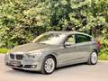 BMW 535 GT d xDrive Luxury Aut. ACC*HUP*PANO*LED*360°*NAVI*LEDER*AMBIENTE*MEMORY*SOFT CLOSE* Grau - thumbnail 4