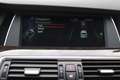 BMW 535 GT d xDrive Luxury Aut. ACC*HUP*PANO*LED*360°*NAVI*LEDER*AMBIENTE*MEMORY*SOFT CLOSE* Grau - thumbnail 28