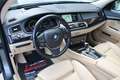 BMW 535 GT d xDrive Luxury Aut. ACC*HUP*PANO*LED*360°*NAVI*LEDER*AMBIENTE*MEMORY*SOFT CLOSE* Grau - thumbnail 8