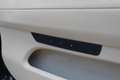BMW 535 GT d xDrive Luxury Aut. ACC*HUP*PANO*LED*360°*NAVI*LEDER*AMBIENTE*MEMORY*SOFT CLOSE* Grau - thumbnail 18