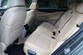 BMW 535 GT d xDrive Luxury Aut. ACC*HUP*PANO*LED*360°*NAVI*LEDER*AMBIENTE*MEMORY*SOFT CLOSE* Grau - thumbnail 21