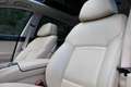BMW 535 GT d xDrive Luxury Aut. ACC*HUP*PANO*LED*360°*NAVI*LEDER*AMBIENTE*MEMORY*SOFT CLOSE* Grau - thumbnail 15