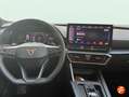 CUPRA Formentor 1.5 TSI 110kW (150 CV) DSG Gris - thumbnail 15