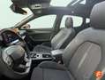 CUPRA Formentor 1.5 TSI 110kW (150 CV) DSG Gris - thumbnail 18