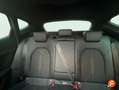 CUPRA Formentor 1.5 TSI 110kW (150 CV) DSG Gris - thumbnail 13