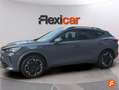 CUPRA Formentor 1.5 TSI 110kW (150 CV) DSG Gris - thumbnail 3