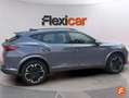 CUPRA Formentor 1.5 TSI 110kW (150 CV) DSG Gris - thumbnail 8