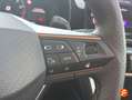 CUPRA Formentor 1.5 TSI 110kW (150 CV) DSG Gris - thumbnail 19