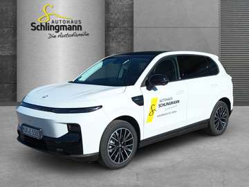 B10 67,1 kWh Design Pro Max