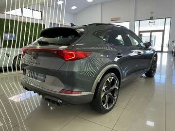 2.0 TSI 310 VZ DSG 4Drive