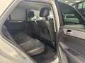 Mercedes-Benz GLE 250 GLE - W166 d Premium 4matic auto Grigio - thumbnail 14