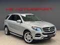 Mercedes-Benz GLE 250 GLE - W166 d Premium 4matic auto Grigio - thumbnail 1