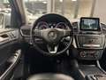 Mercedes-Benz GLE 250 GLE - W166 d Premium 4matic auto Grigio - thumbnail 11